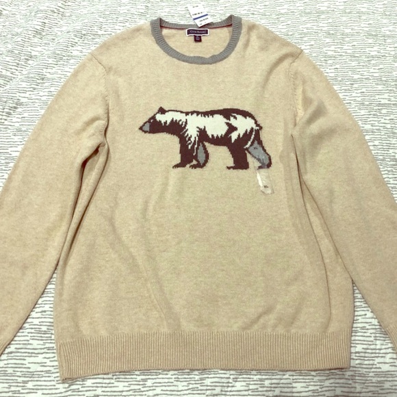 2club Room Sweater | Poshmark